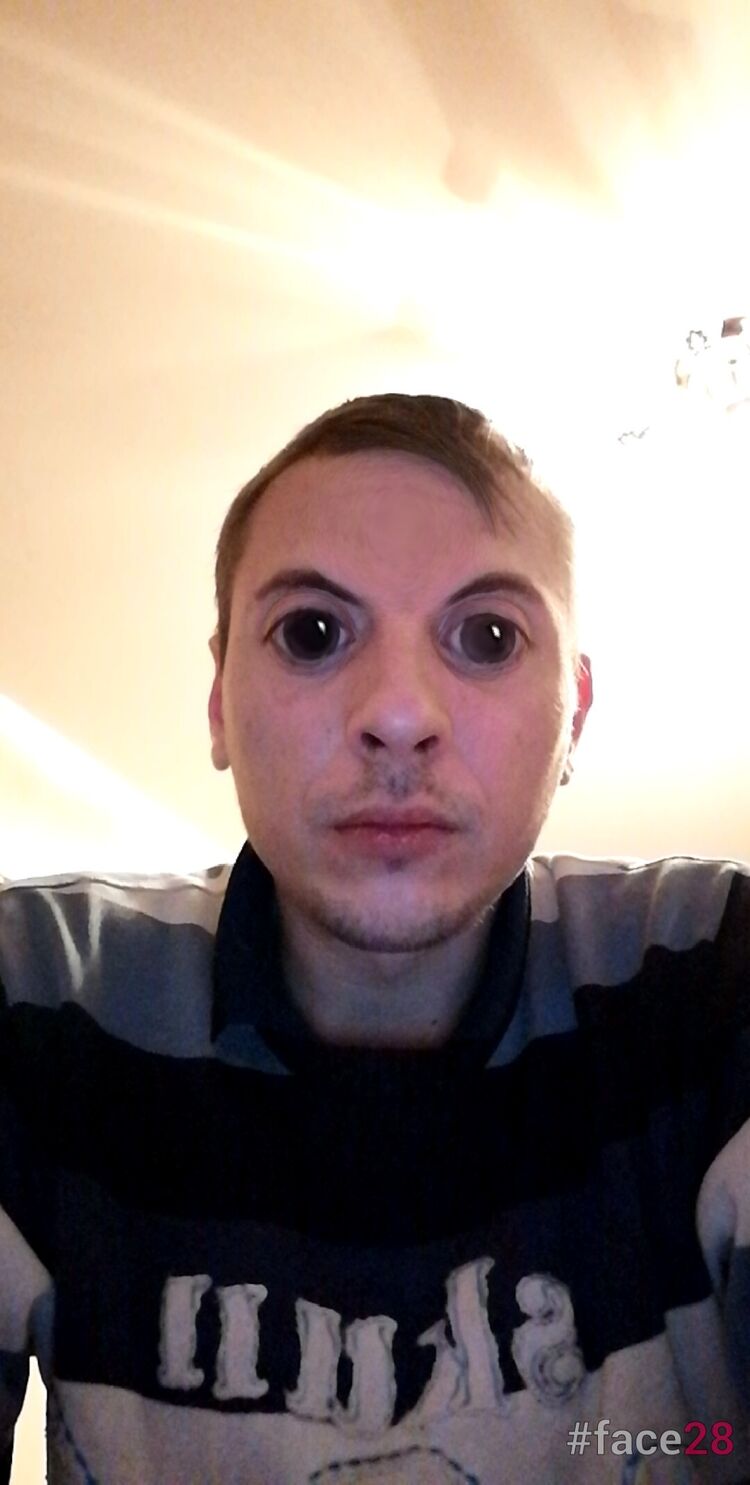 ���� 23290707 ������� Crazy, 40 ���, ���� ���������� � ���������