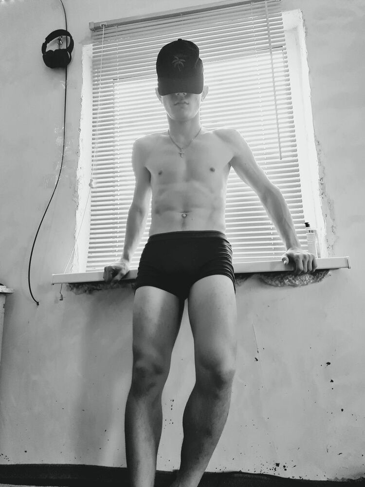 ���� 44614147 ����� �����, 21 ���, ���� ���������� � ������