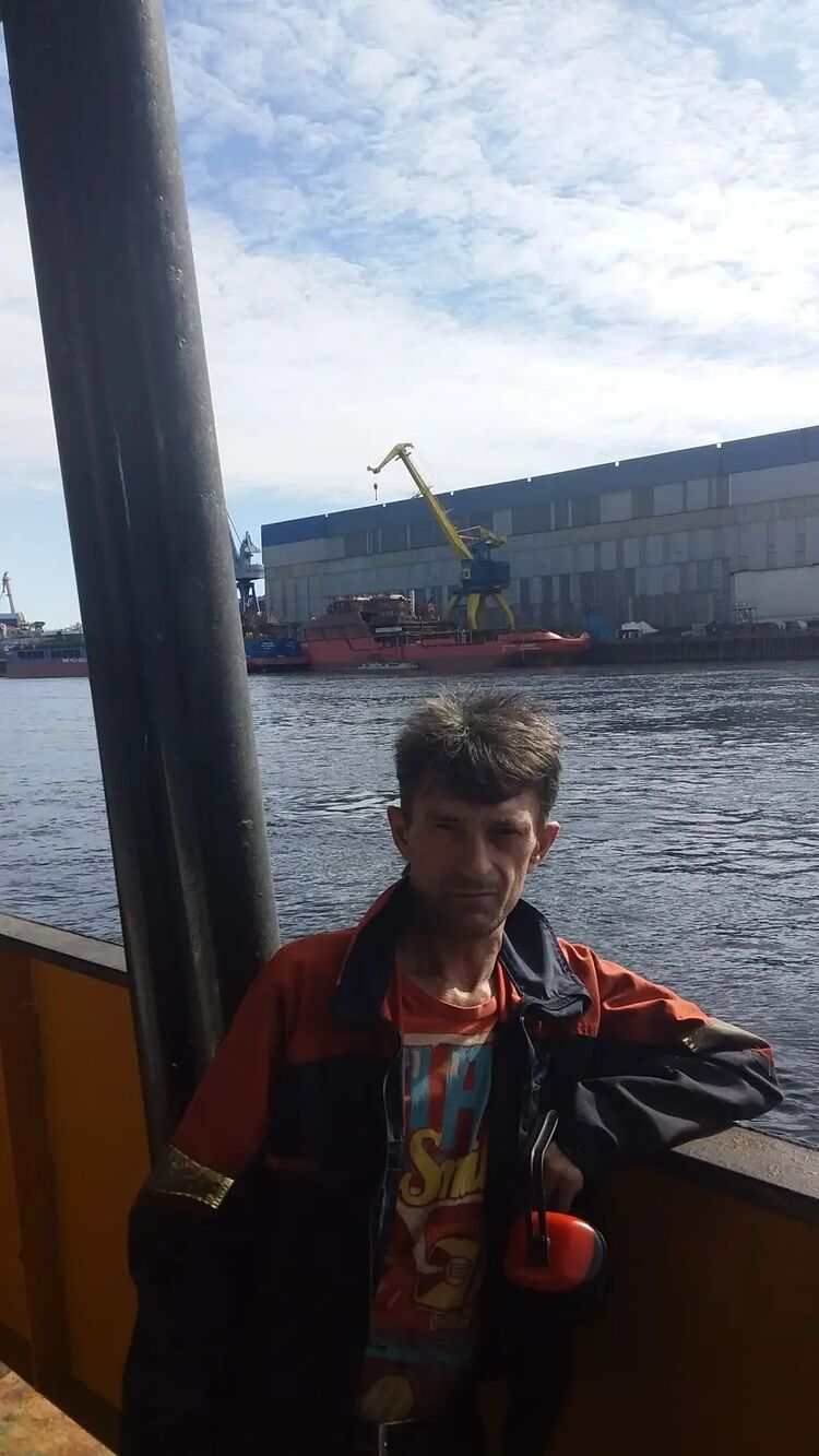 ���������� �����-���������, ���� ������� �������, 51 ���, ������������ ��� ������, ����� � ���������