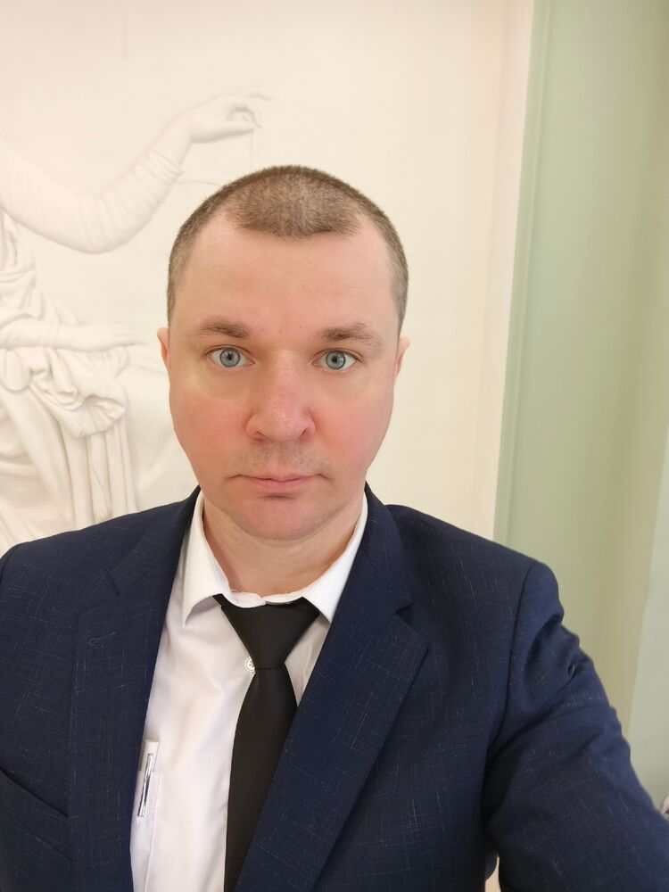 ���������� ������, ���� ������� ������� ��, 45 ���, ������������ ��� ������, ����� � ���������