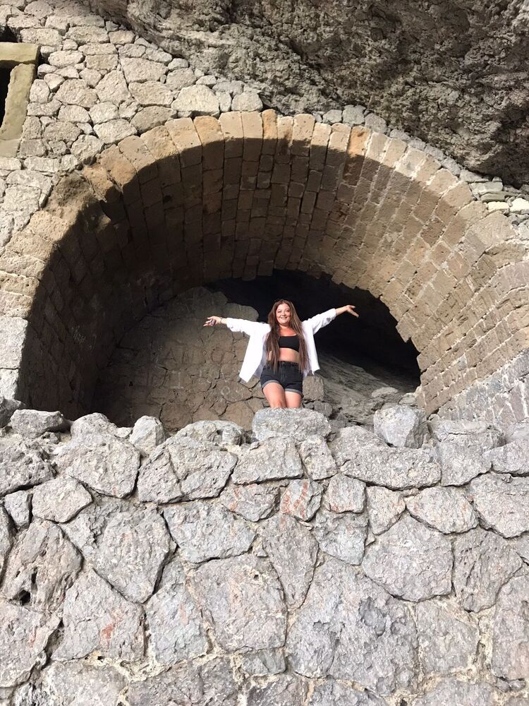  -,   , 33 ,   ,   , c 