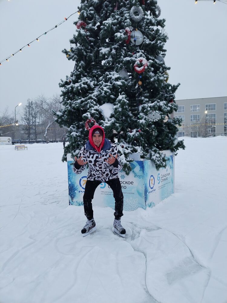 ���� 41709257 ����� �������, 24 ����, ���� ���������� � ������������