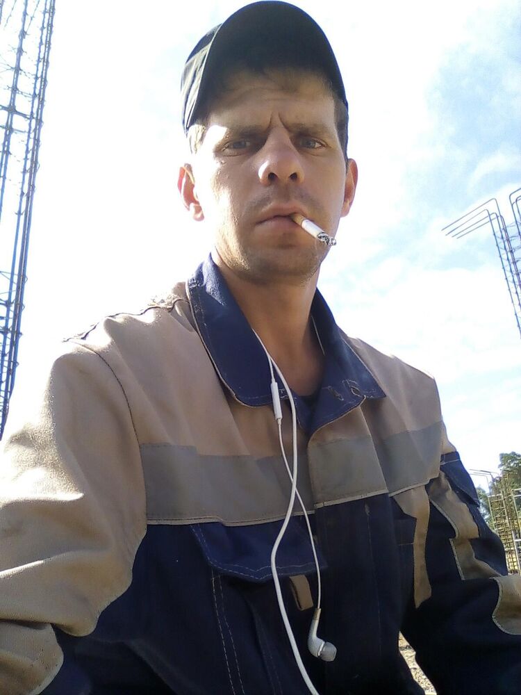  41621787  , 34 ,    