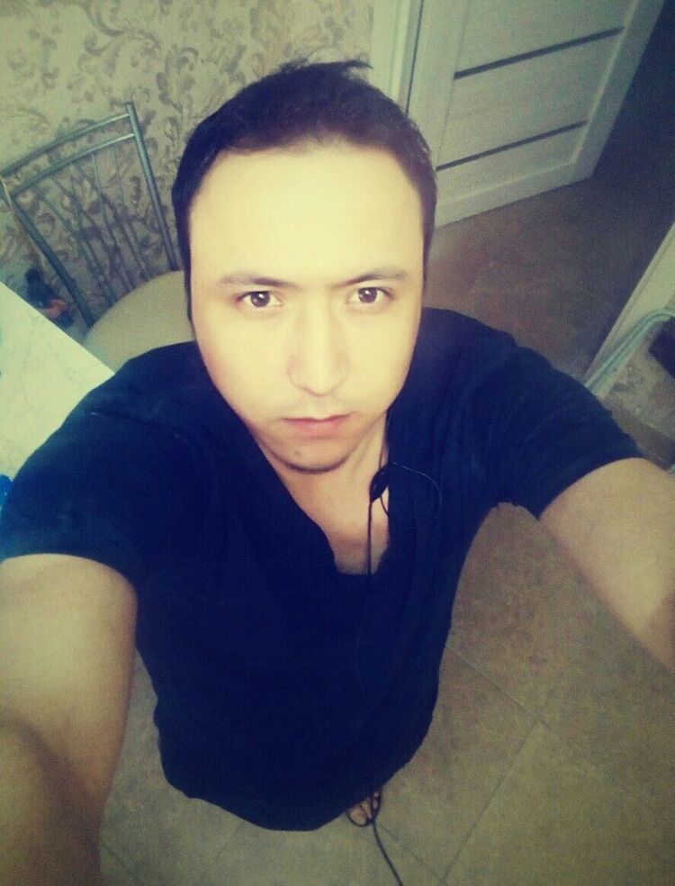  ,   Murod, 34 ,   ,   , c 