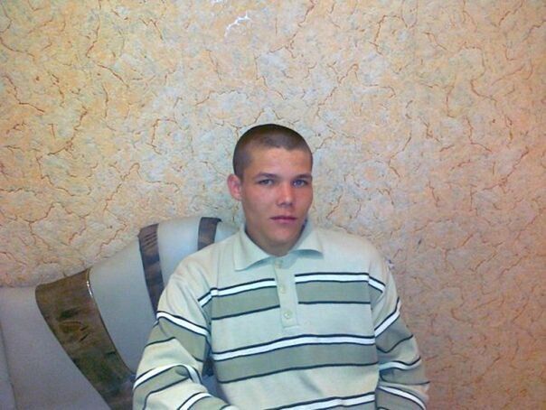  54726407  Angarsk, 36 ,    