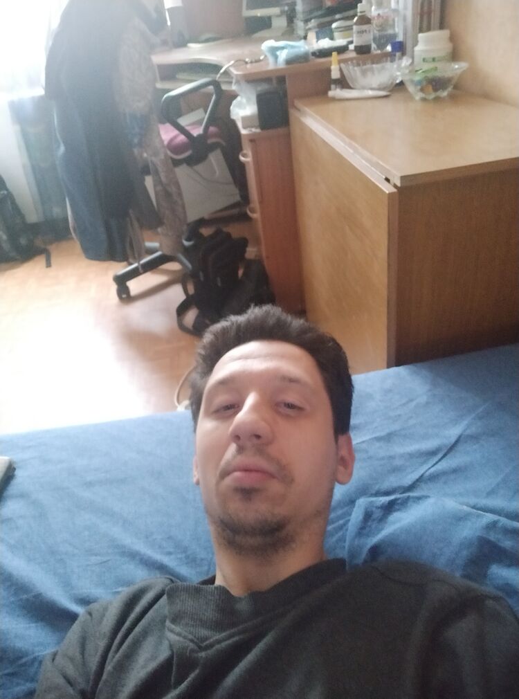  47095817  , 31 ,    