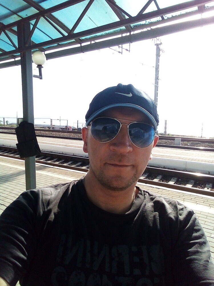  ,   Demetrius, 44 ,   
