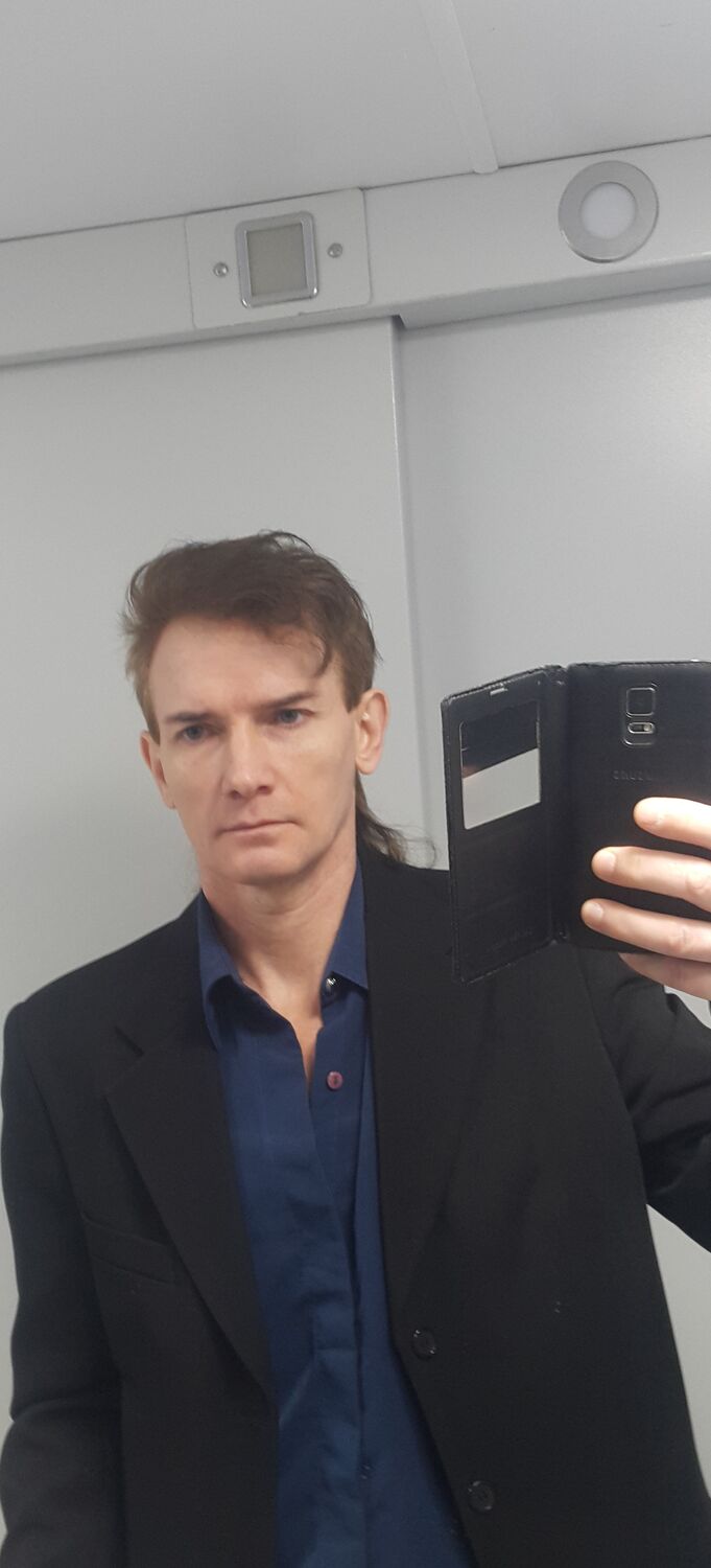 ���� 27841457 ������� �������, 46 ���, ���� ���������� � ������