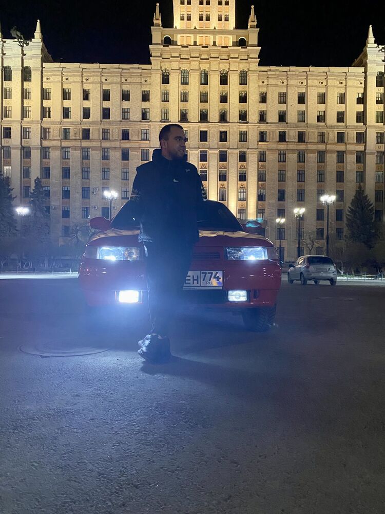 ���������� ���������, ���� ������� ������, 27 ���, ������������ ��� ������, ����� � ���������