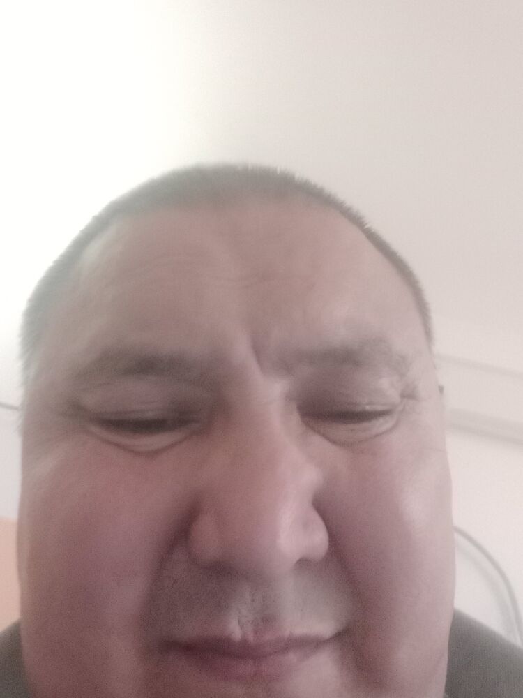  47278767  , 44 ,    
