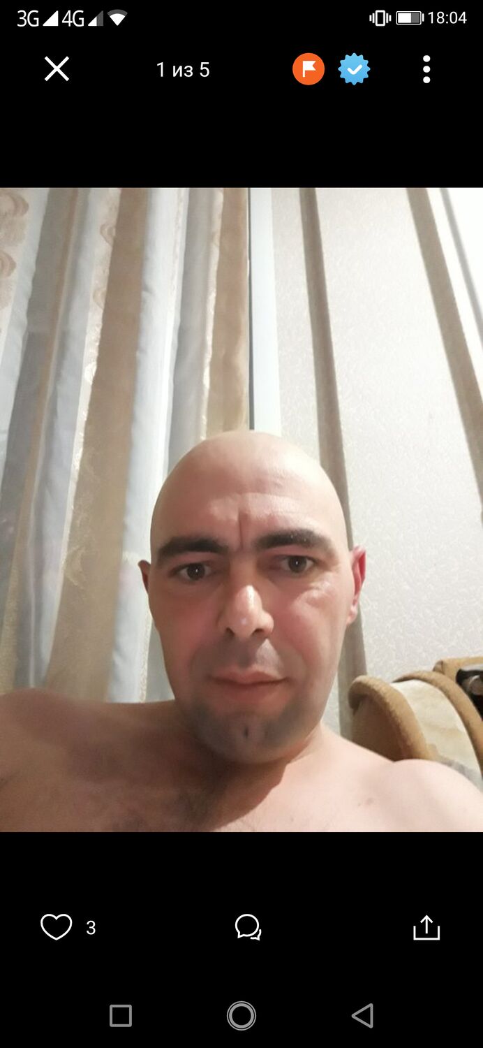  48845507  , 41 ,    