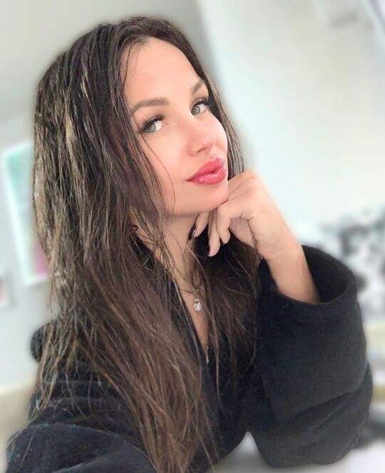 ���������� ������������, ���� ������� ��������, 35 ���, ������������ ��� ������, ����� � ���������, ���������