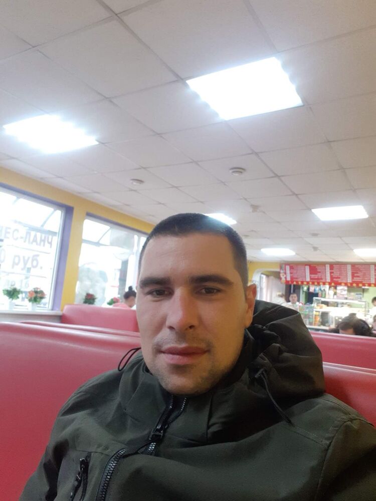  ,   , 39 ,   c 
