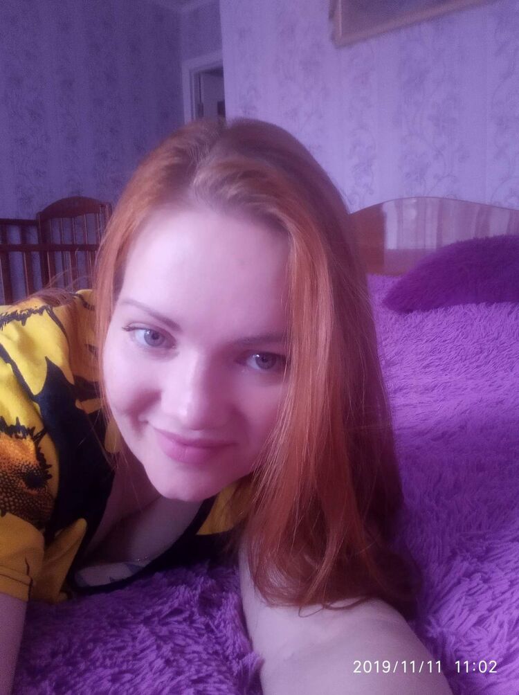  --,   , 42 ,   ,   