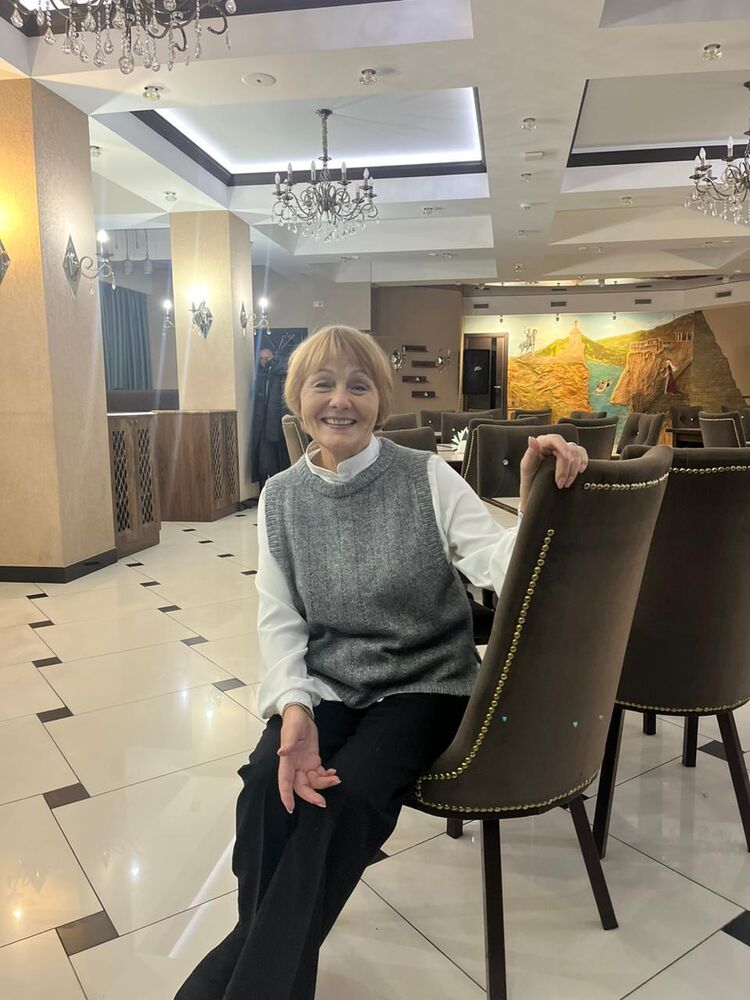 ���������� �������, ���� ������� ������, 65 ���, ������������ ��� ������, ����� � ���������, c�������� ���������, ���������