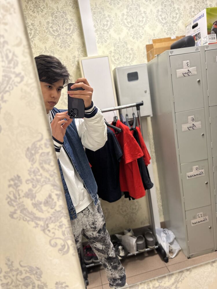 ,   , 21 ,   ,   