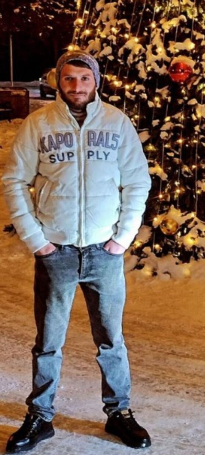 ���� 55975637 ������� Karen, 54 ����, ���� ���������� � ����������