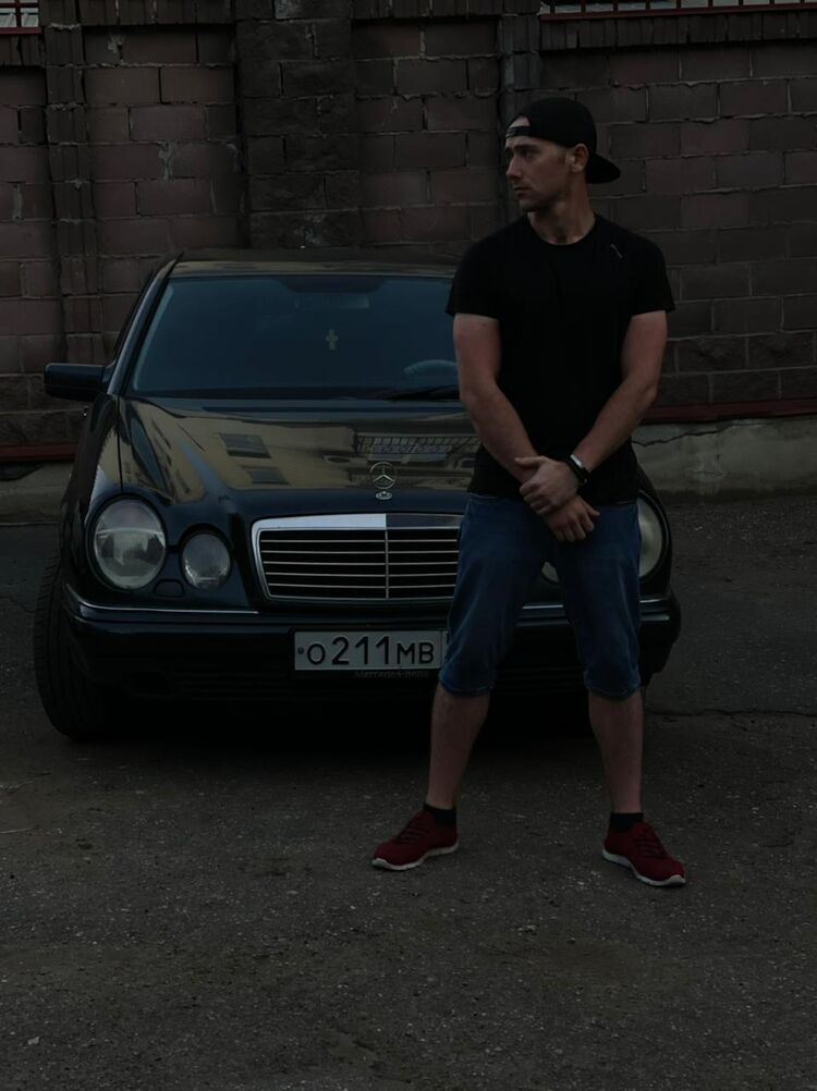 ���������� �����, ���� ������� ����, 28 ���, ������������ ��� ������, ����� � ���������, c�������� ���������