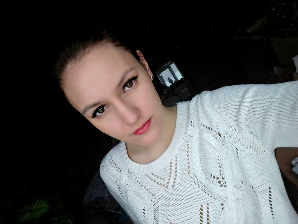 ���� 56343067 ������� ����, 30 ���, ���� ���������� � ����������