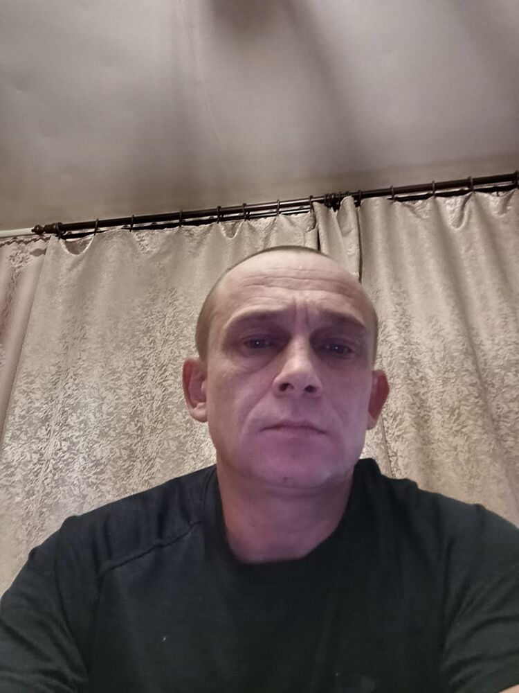  49068457  , 42 ,    