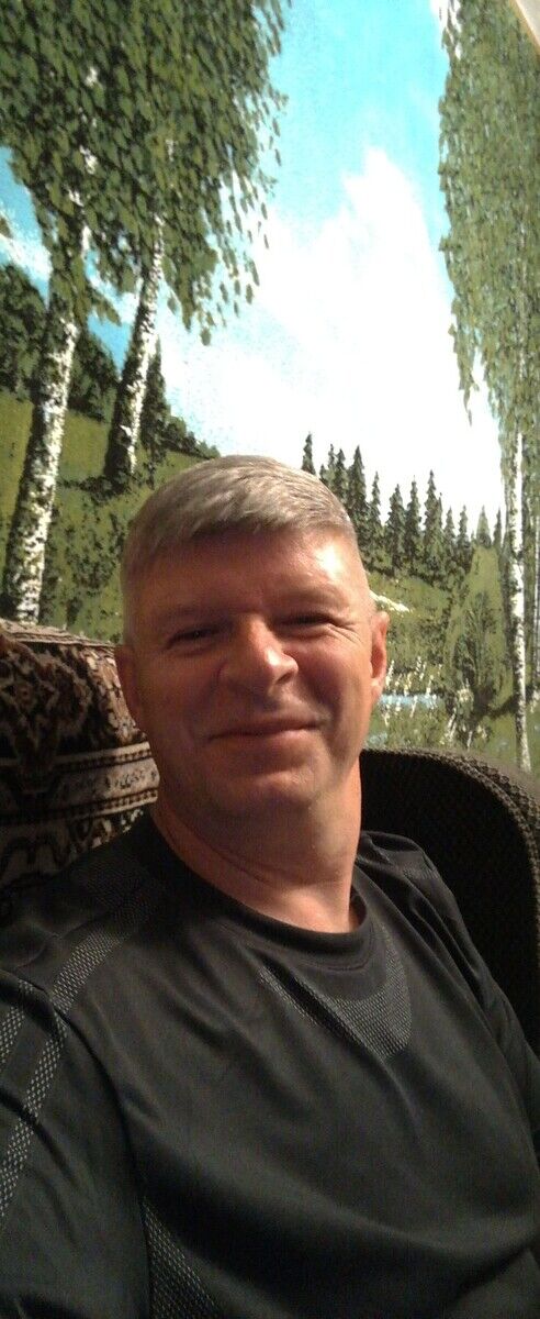  21106117  Vasily, 55 ,    