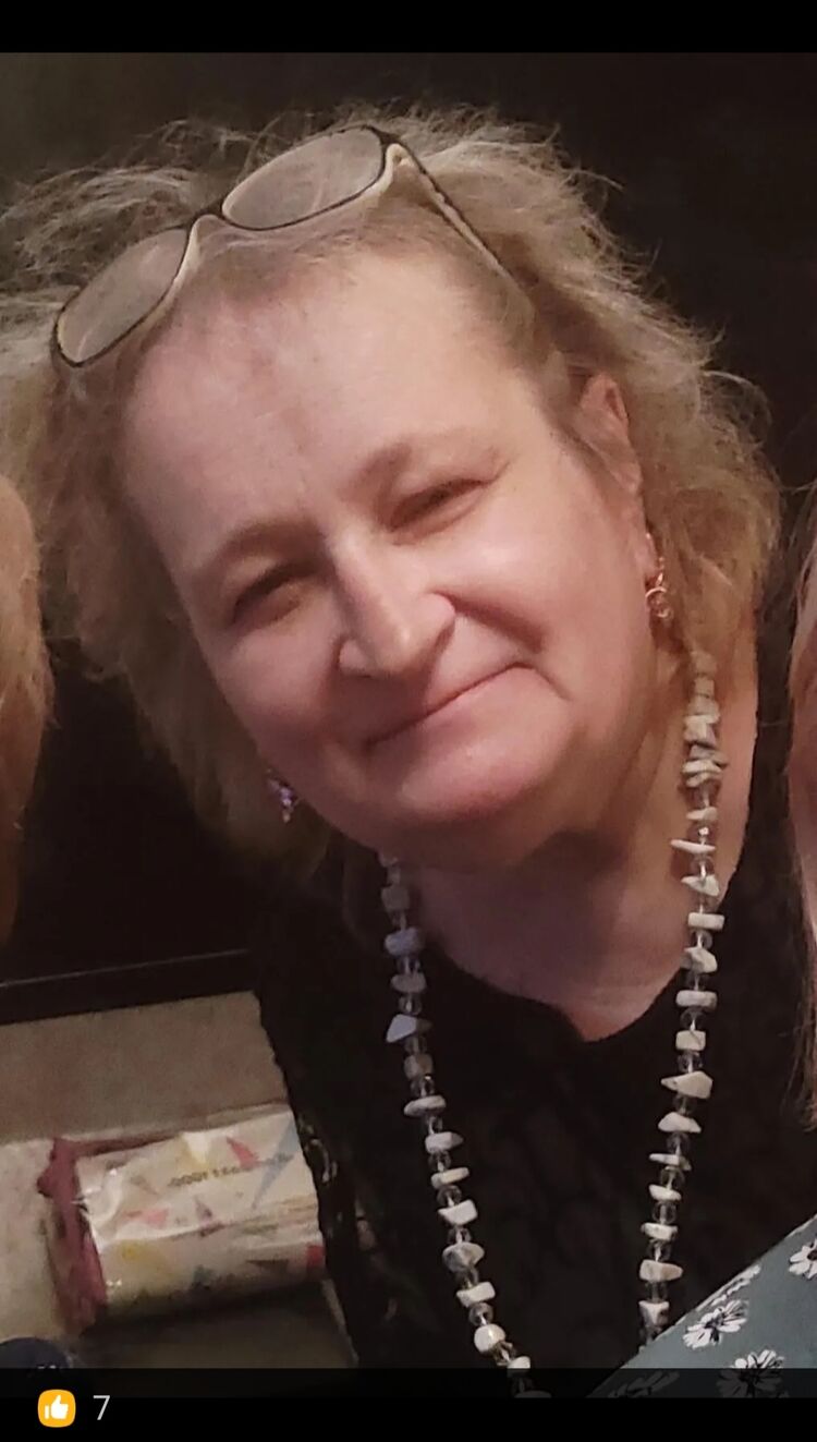 ���� 55673087 ������� �����, 58 ���, ���� ���������� � ���������� ������