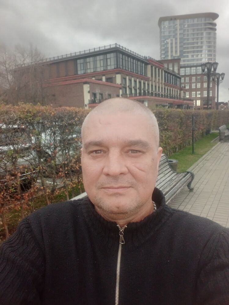  53616937  , 44 ,    