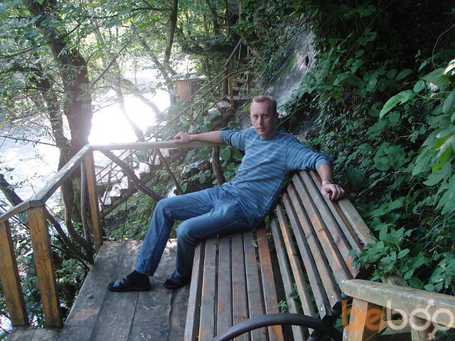 ���� 1183057 ������� Kazar75, 50 ���, ���� ���������� � ��������