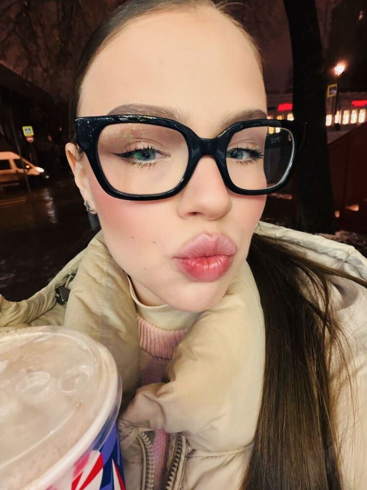 ���� 56422587 ������� ��������, 24 ����, ���� ���������� � �������������