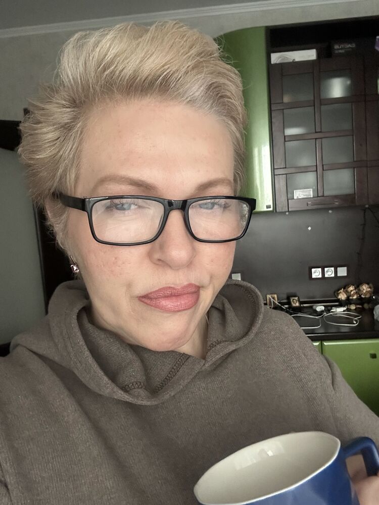 ���� 55588237 ������� �������, 47 ���, ���� ���������� � ������