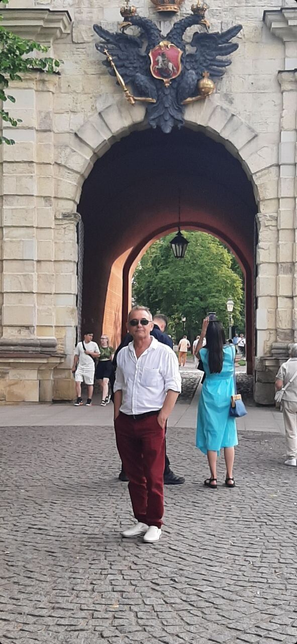 ���������� ������, ���� ������� ����, 56 ���, ������������ ��� ������, ����� � ���������, c�������� ���������, ���������