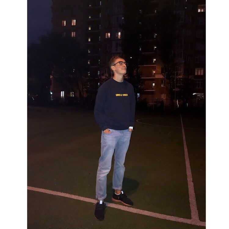  ,   , 25 ,   ,   , c 