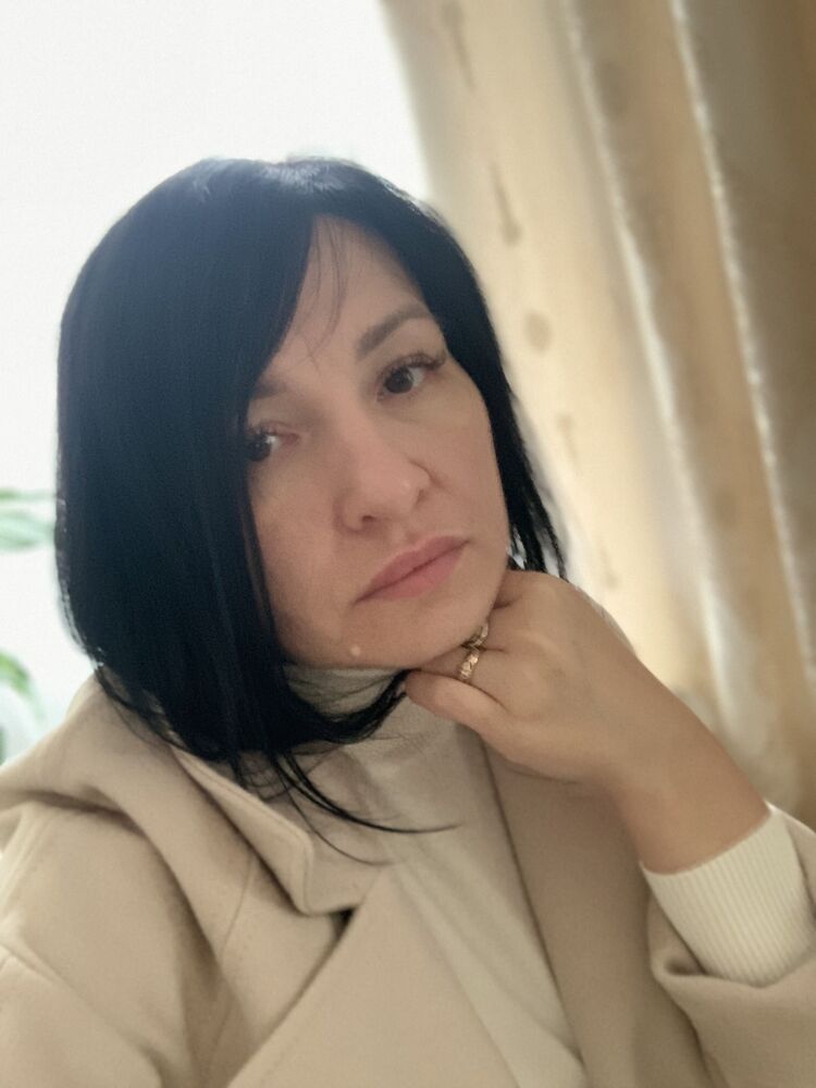 ���� 32729807 ������� �����, 48 ���, ���� ���������� � �����-����������