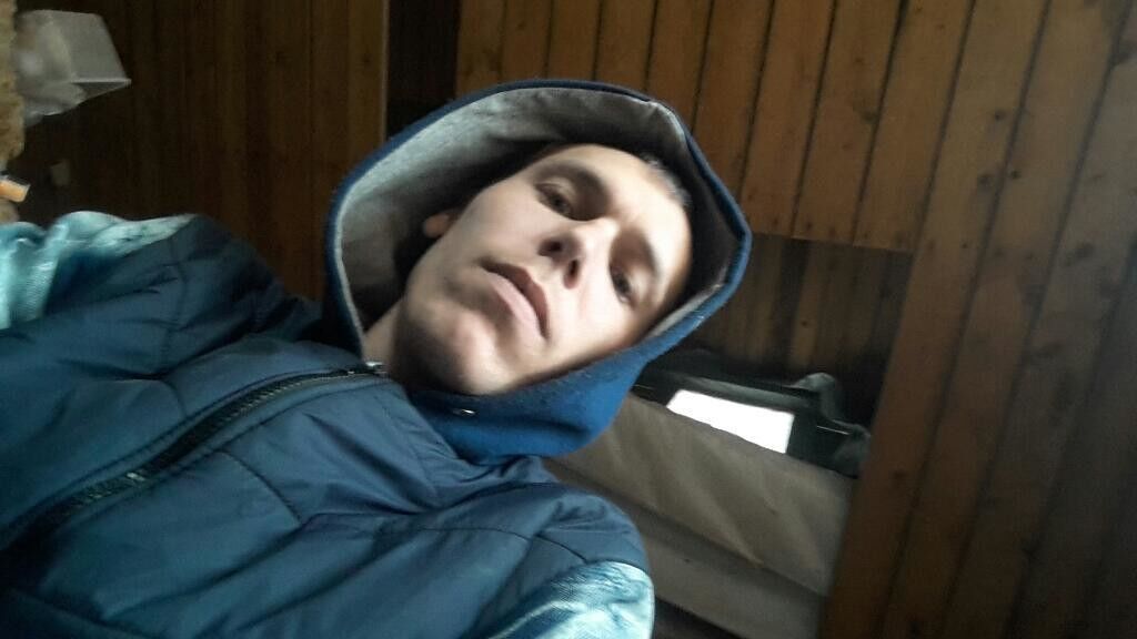 ���������� ������, ���� ������� �����, 32 ����, ������������ ��� ������, ����� � ���������, c�������� ���������