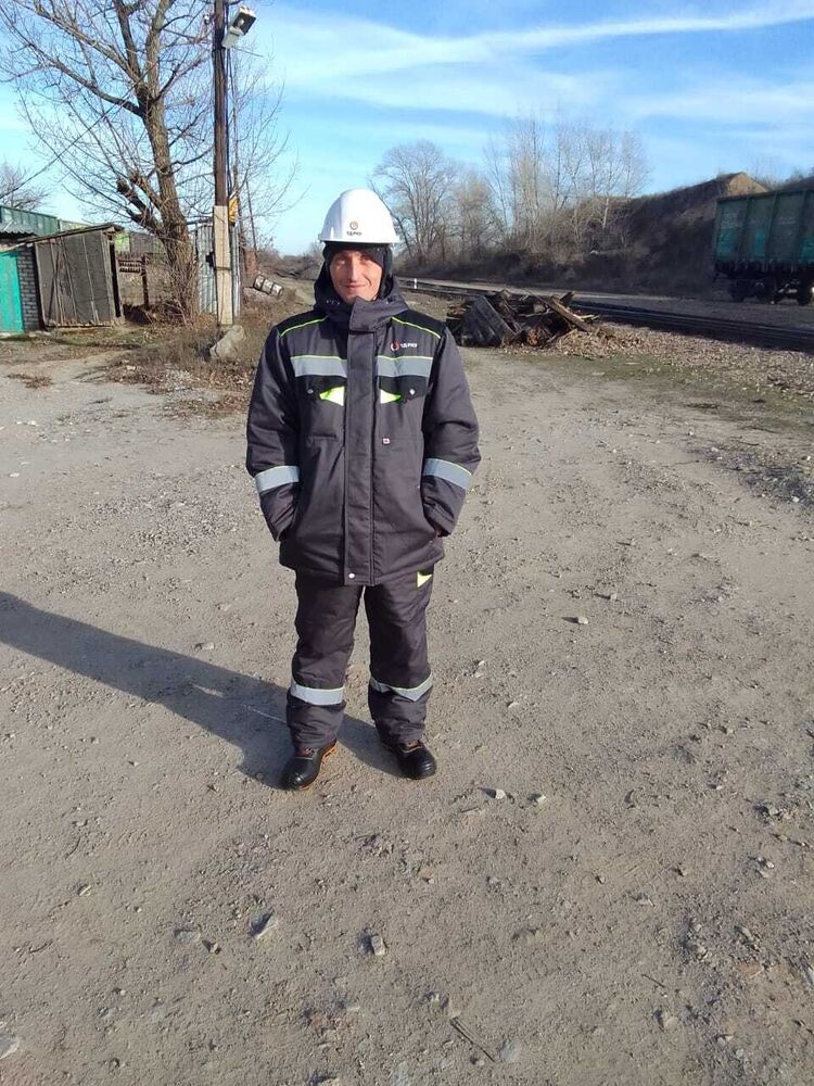  53332617  , 39 ,    -