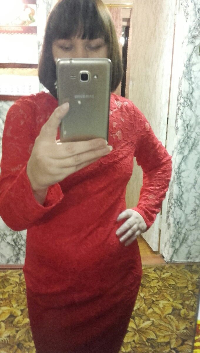  ,   , 46 ,     , c 