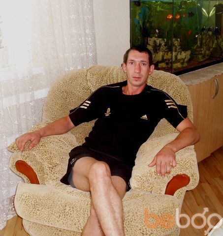  ,   Weriwel, 42 ,   ,   , c 