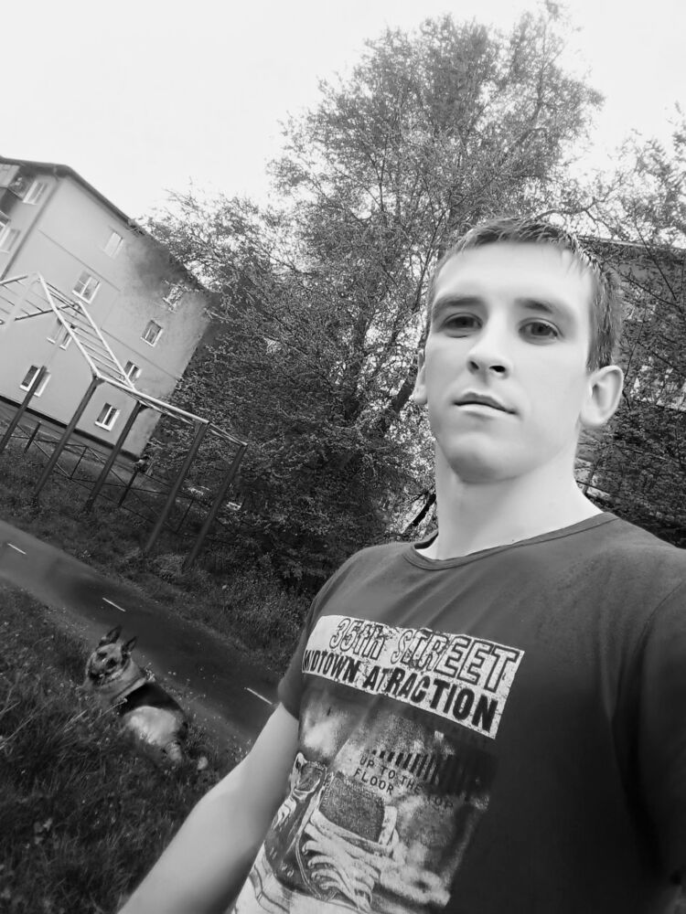 ���� 23385157 ������� �������, 34 ����, ���� ���������� � �����-����������