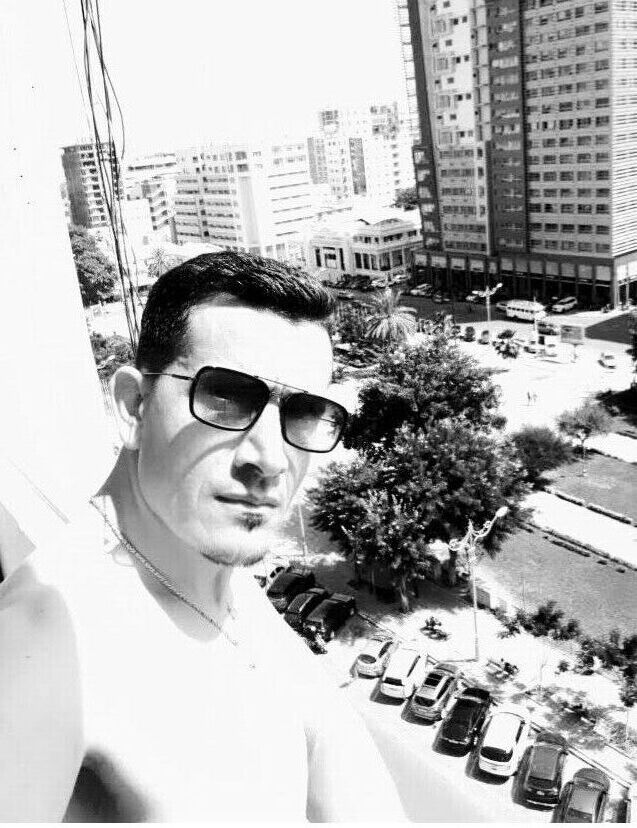  54013277  Ekrem, 35 ,    