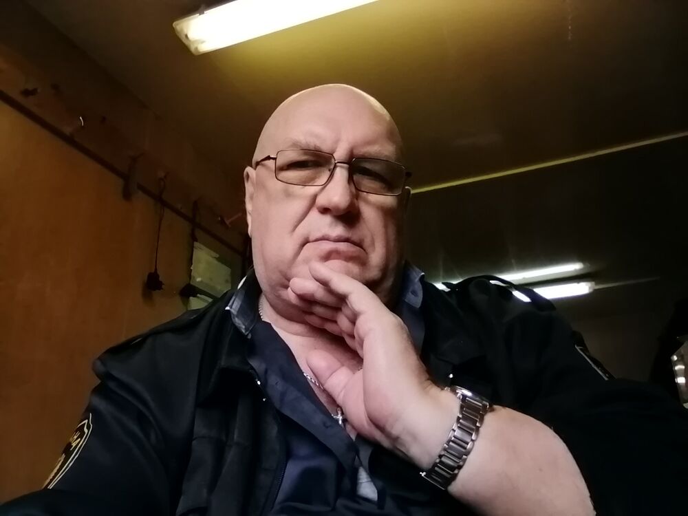  ,   , 69 ,   c 