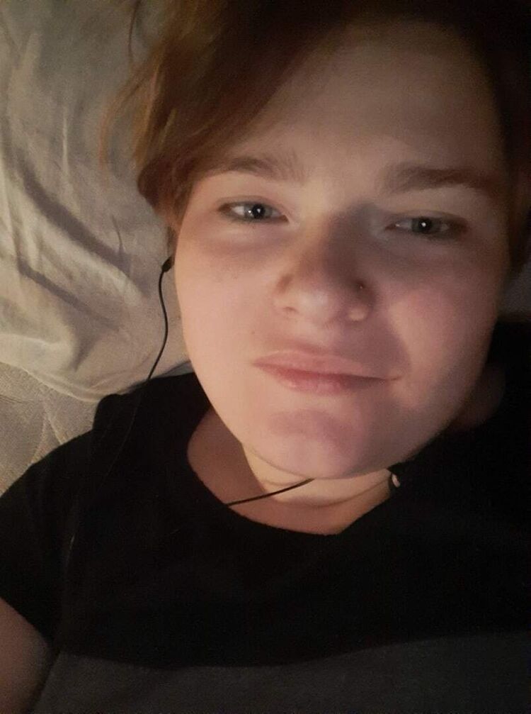  ,   , 29 ,   