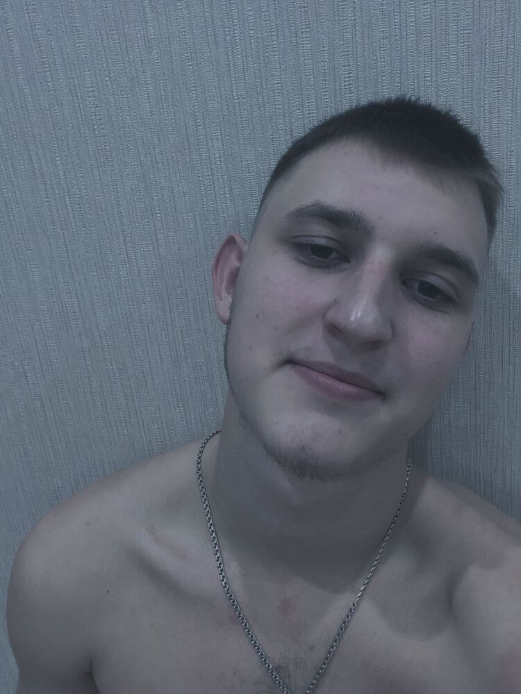 ���� 40363777 ����� �����, 21 ���, ���� ���������� � �����