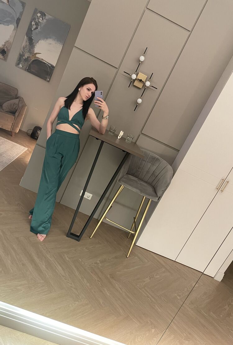  33779367  , 29 ,    -