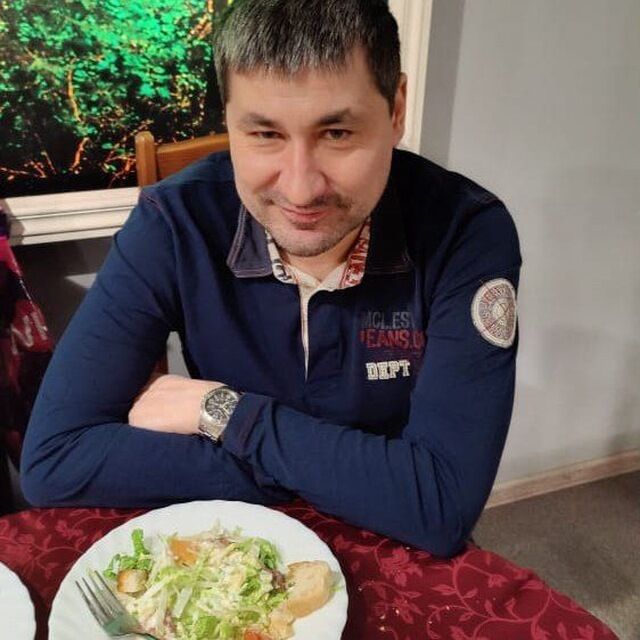 ���� 55479877 ������� Timm, 39 ���, ���� ���������� � �����