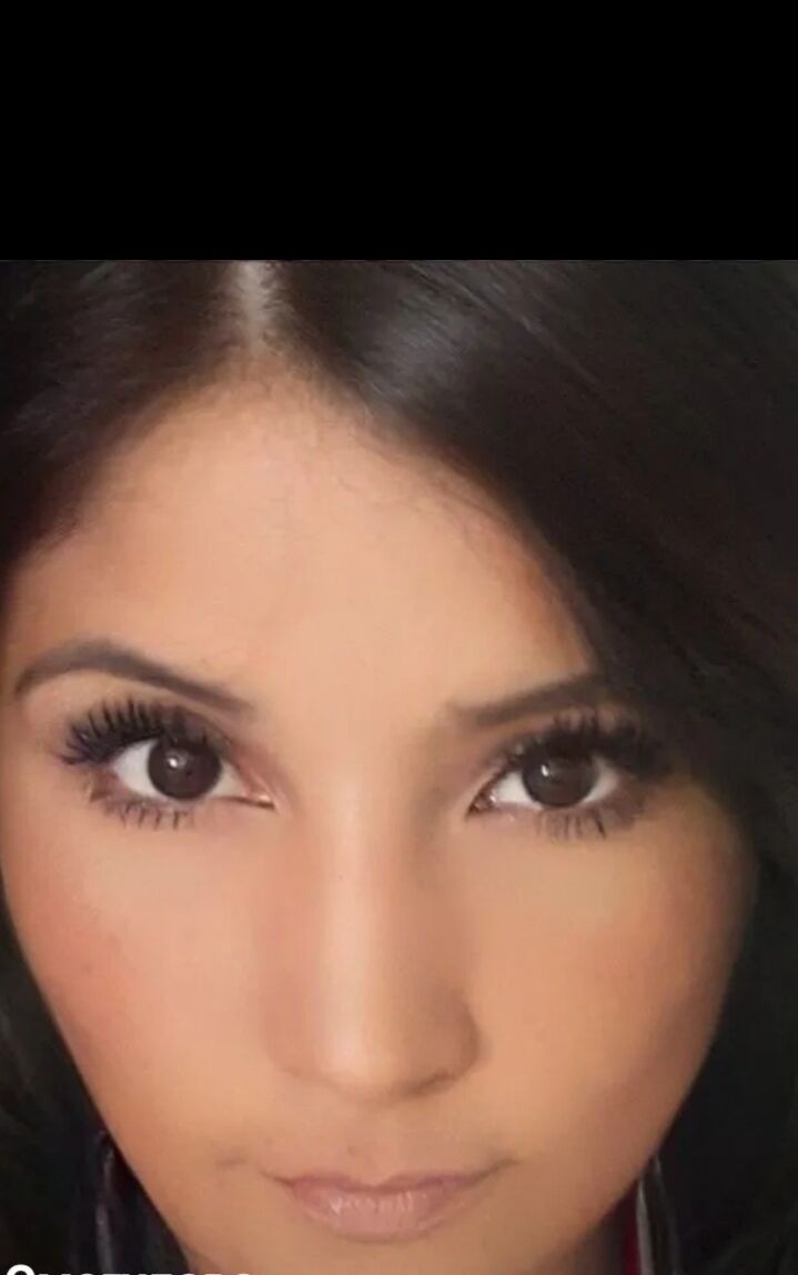 ���� 25085497 ������� ����, 42 ����, ���� ���������� � �����