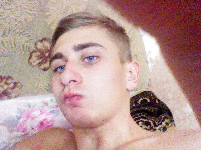 ���� 4062057 ������� ������, 31 ���, ���� ���������� � ���������