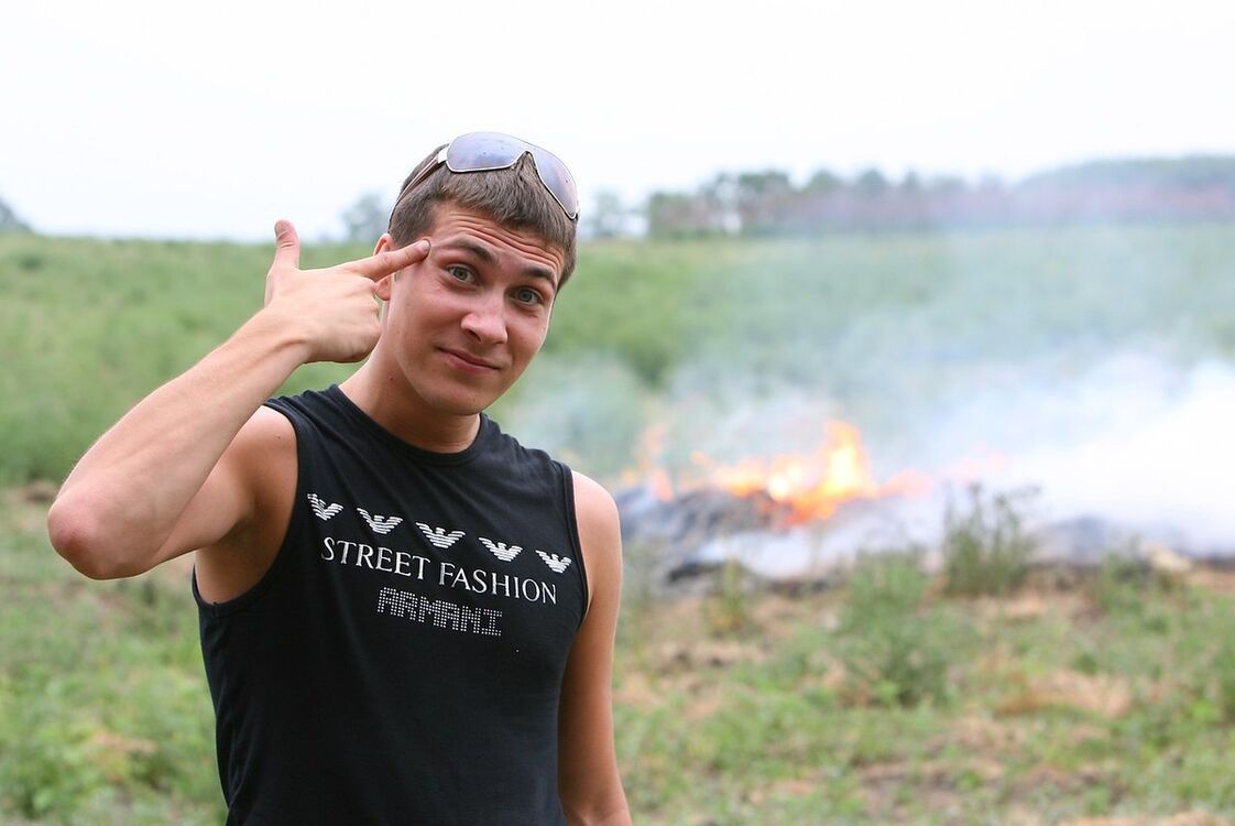 ���� 9601357 ������� ������, 38 ���, ���� ���������� � ������������