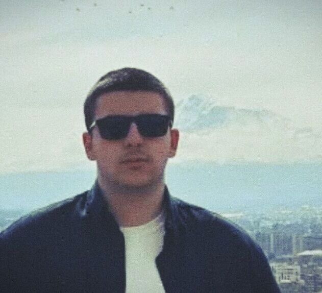 ���� 55305047 ������� ������, 35 ���, ���� ���������� � ������