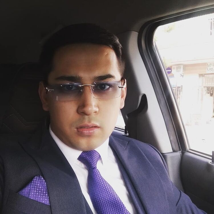 ���������� �������, ���� ������� ������, 32 ����, ������������ ��� ������, ����� � ���������