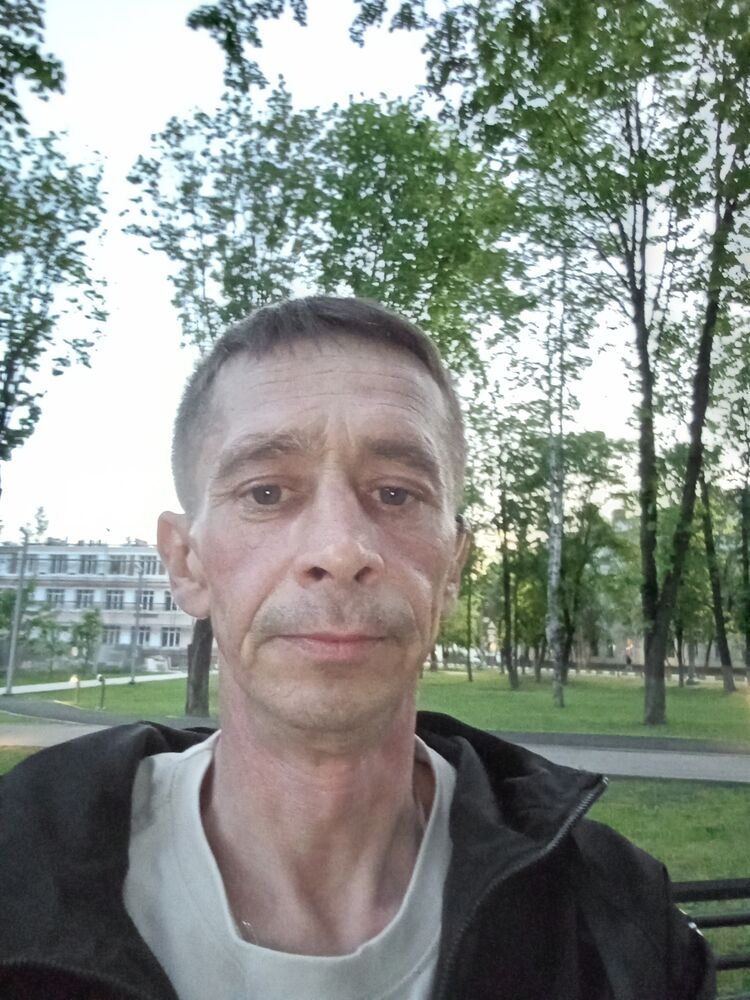 ���� 51739487 ������� Roman, 47 ���, ���� ���������� � ����-��������